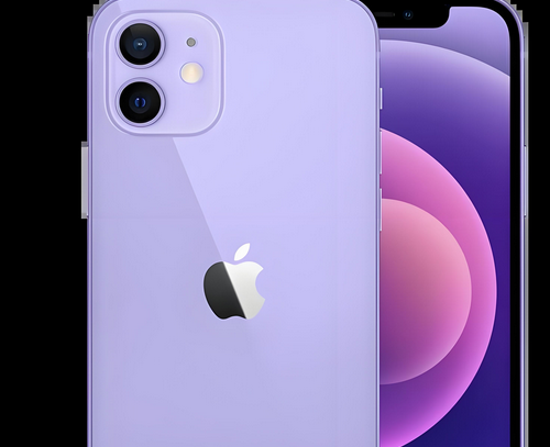 靖边苹果12系统修复店分享iPhone12手机系统崩溃无法开机如何解决