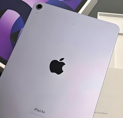 靖边ipad充电维修站分享ipad充不进去电怎么回事